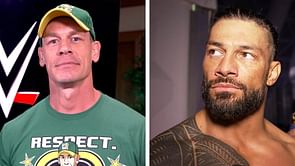 5 ways John Cena could return to WWE