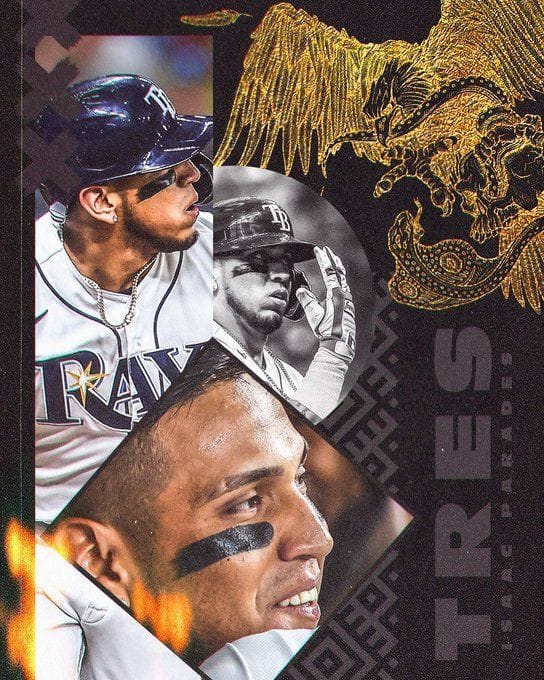 "God d**n, I thought that was out!" "How is every New York sports team