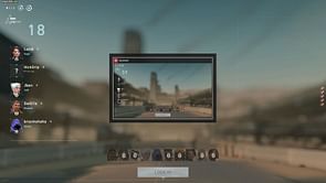 Valorant community hassled with longer waiting time and disconnection issues after the recent update
