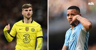 5 dark horses who could win the Premier League Golden Boot next season (2021-22)