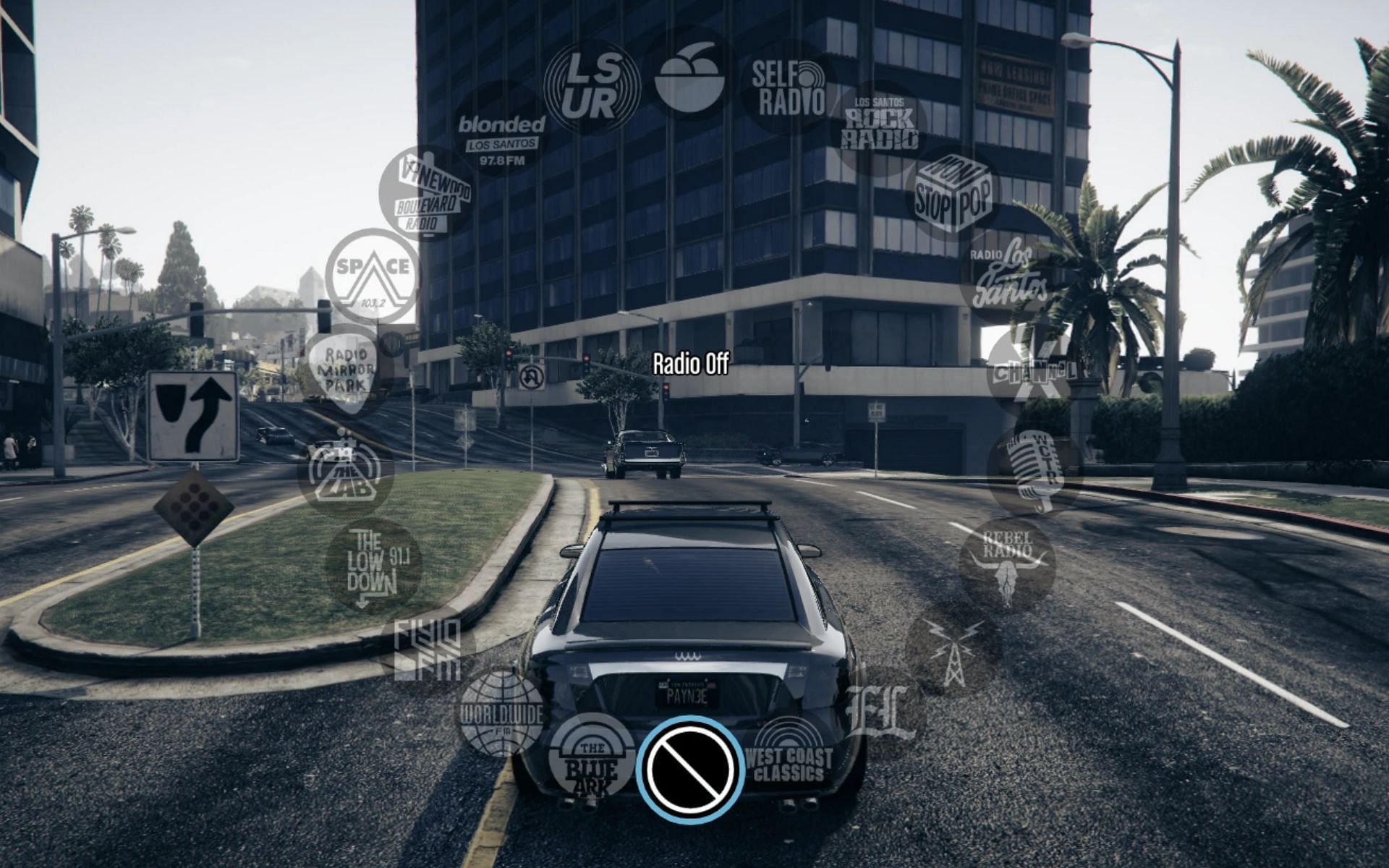 gta-v-in-game-los-santos-vs-real-life-los-angeles-15