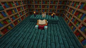 How to make and use candles in Minecraft 1.19