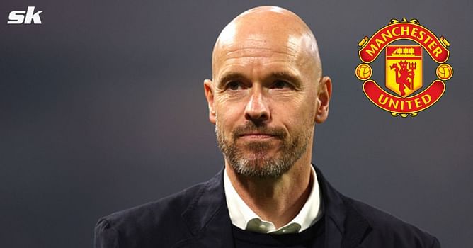 Manchester United superstar weighing up offers from PSG, Juventus and Real Madrid: Reports