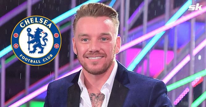 “Been an absolute disaster” – Jamie O’Hara offers honest opinion on Chelsea star