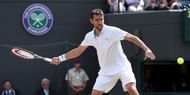 Marin Cilic reached semifinals of Queen's