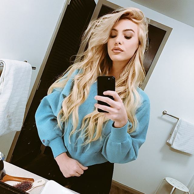 Lele Pons’s Age, Bio, Net Worth, Career, Personal Life and FAQs