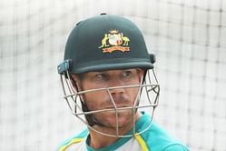 Sri Lanka vs Australia, 3rd ODI: Probable XIs, Match Prediction, Pitch Report, Weather Forecast and Live Streaming Details