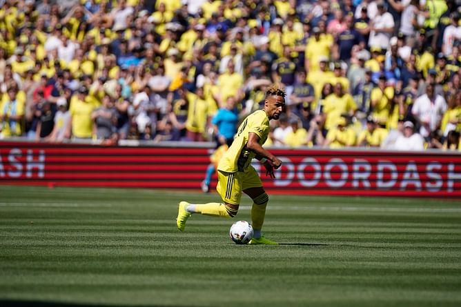 Orlando City vs Nashville SC Prediction and Betting Tips | 29th June | US Open Cup 2022