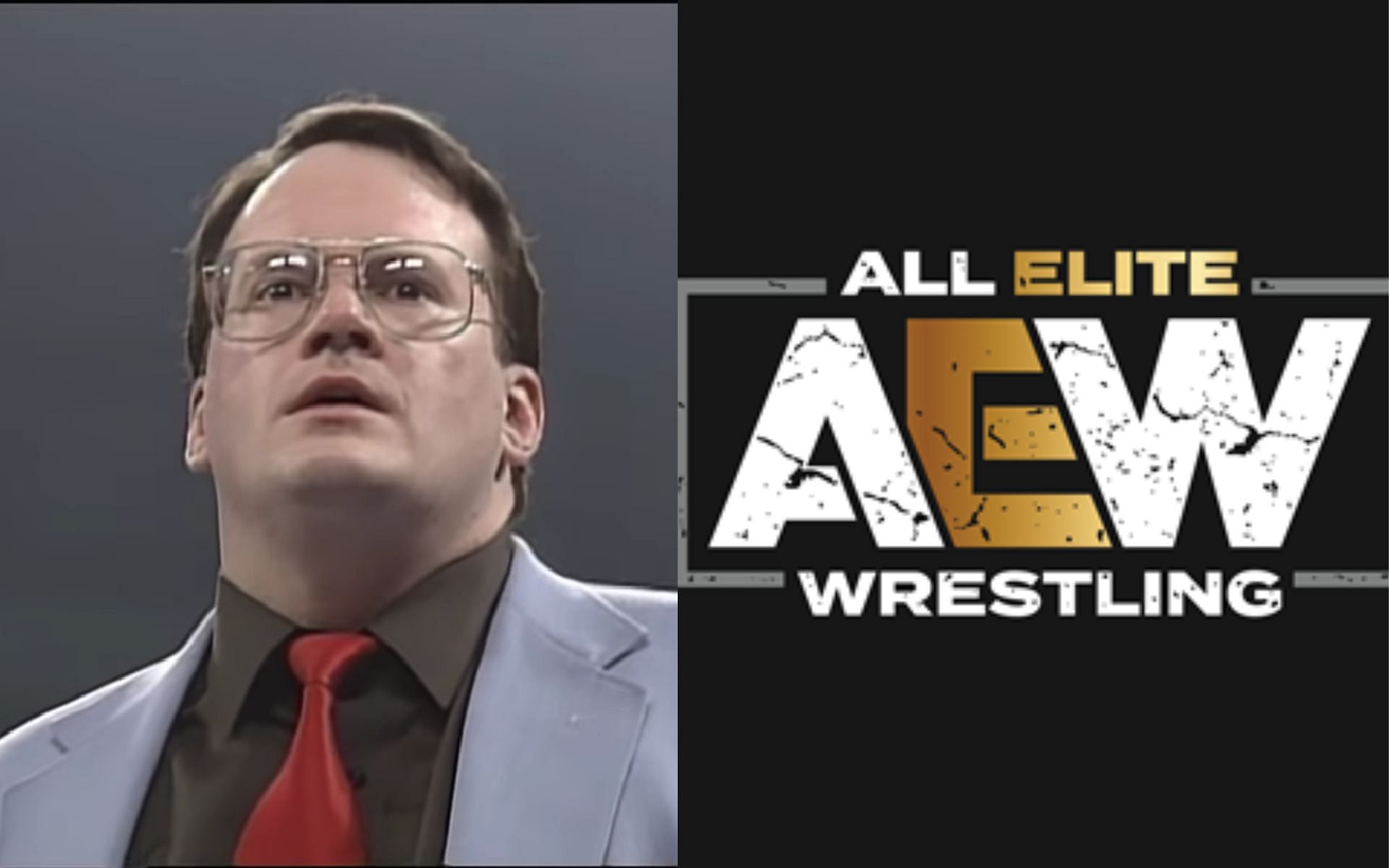 Jim Cornette commented on this top AEW tag team&#039;s potential.
