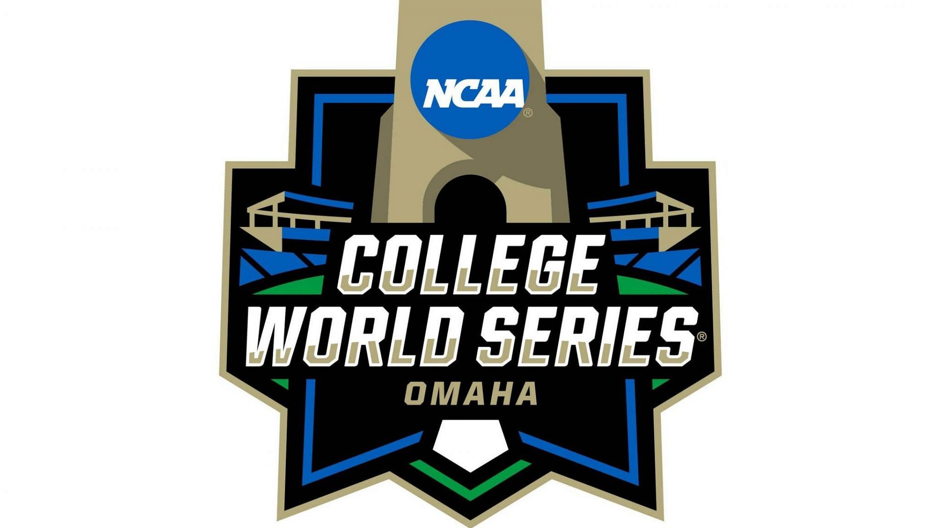2022 NCAA Baseball: College World Series schedule, TV info