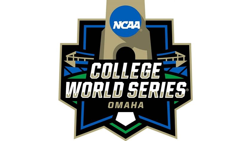 NCAA Baseball on X: The 2022 Men's College World Series Finals are SET!  #MCWS  / X
