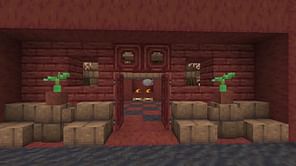 10 best building ideas for Minecraft 1.19