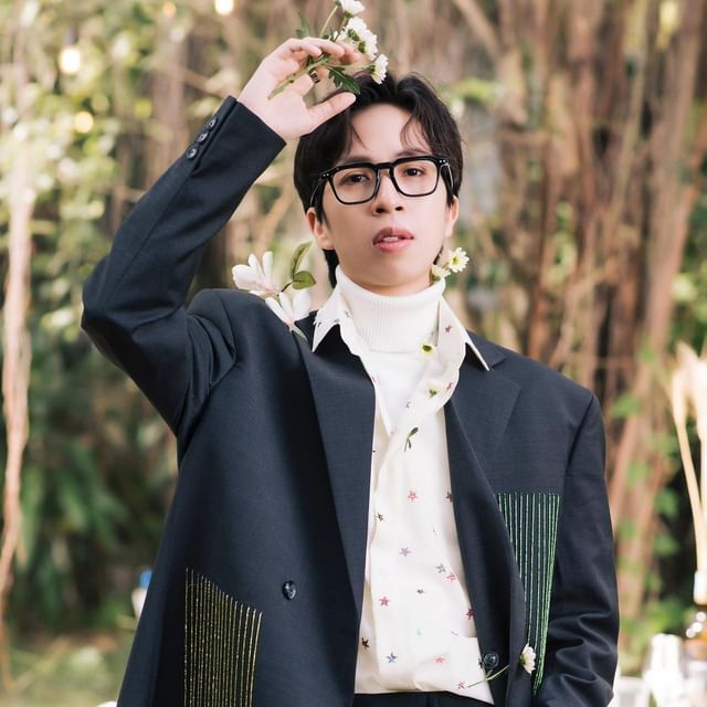 ViruSs Age, Bio, Net Worth, Career, Personal Life and FAQs