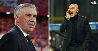 AC Milan make €3 million-per-season contract offer to sign Real Madrid legend: Reports