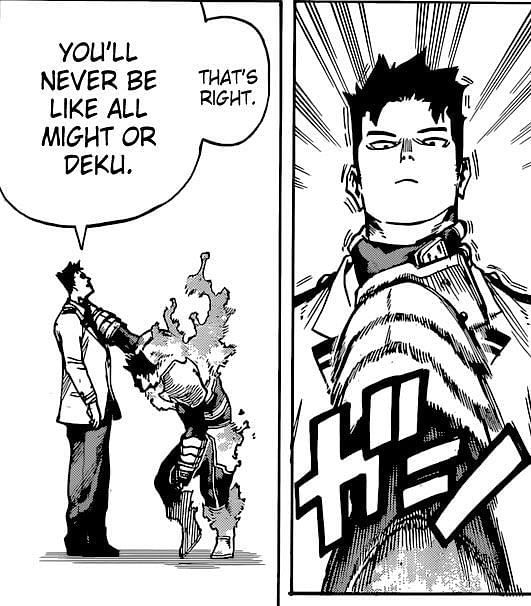 my-hero-academia-how-did-endeavor-get-his-name