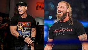 4 WWE Superstars जो मेंस Money in the Bank लैडर मैच में आखिरी स्पॉट पर जगह बना सकते हैं