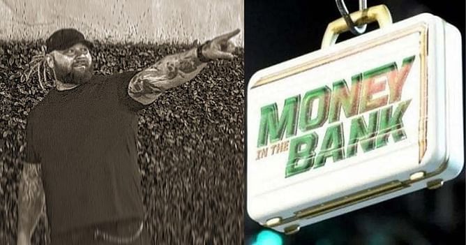 WWE News Roundup - What is Wyatt 6? Former world champion termed as a "terrible person" backstage, Returning star teases winning Money in the Bank match