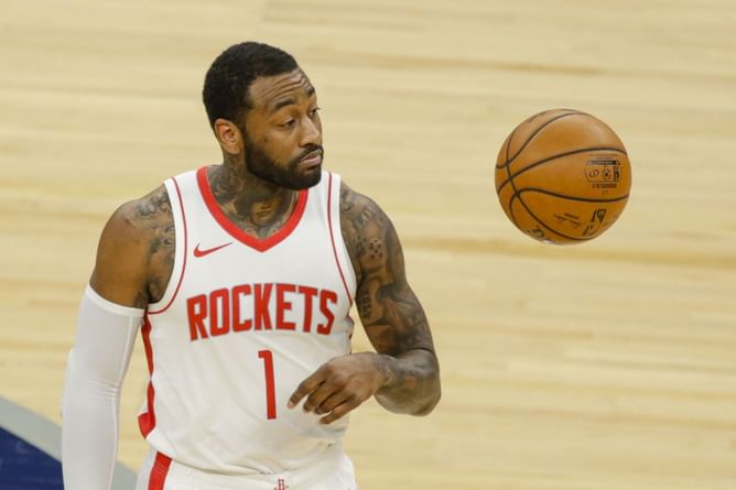 LA Lakers Rumors Roundup: Purple and Gold still considering John Wall, Pacers weren't satisfied with Lakers' offer for Malcolm Brogdon, and more | June 27th, 2022