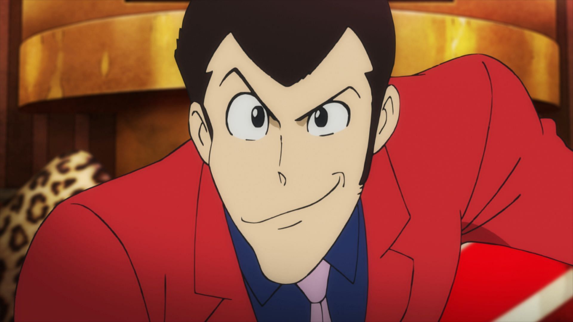 Lupin III&#039;s timeless relevance merits the attention of even the most aloof Gen-Z anime fans (Image Credits: Monkey Punch/Futabasha, Tokyopop, Lupin III)