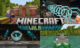 Minecraft 1.19 update expected release time: When will the servers be down?