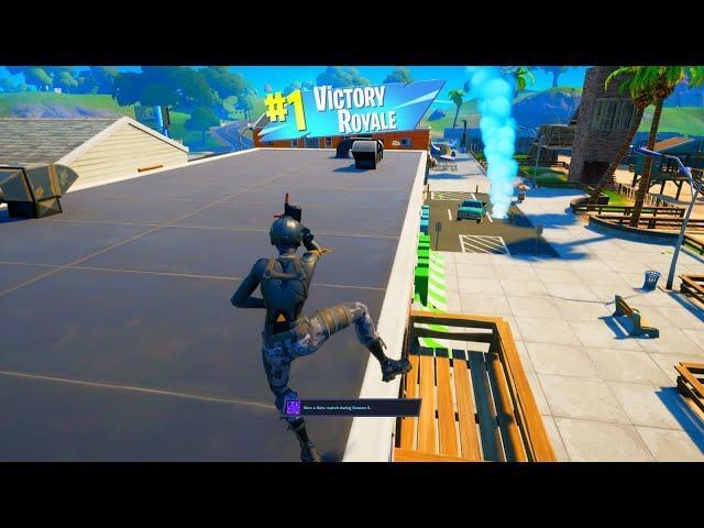 youtube-cover