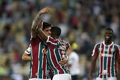 Fluminense vs Cruzeiro Prediction and Betting Tips | 19th June 2022