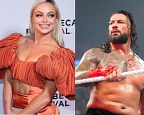 5 must-watch videos of WWE Superstars outside the ring - Roman Reigns rides a hoverboard, female superstar mocks AJ Styles