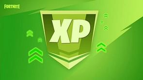 What is Accolade XP in Fortnite? Explanation, how to earn, and more details