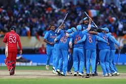 3 ways the 2013 Champions Trophy triumph changed Indian cricket