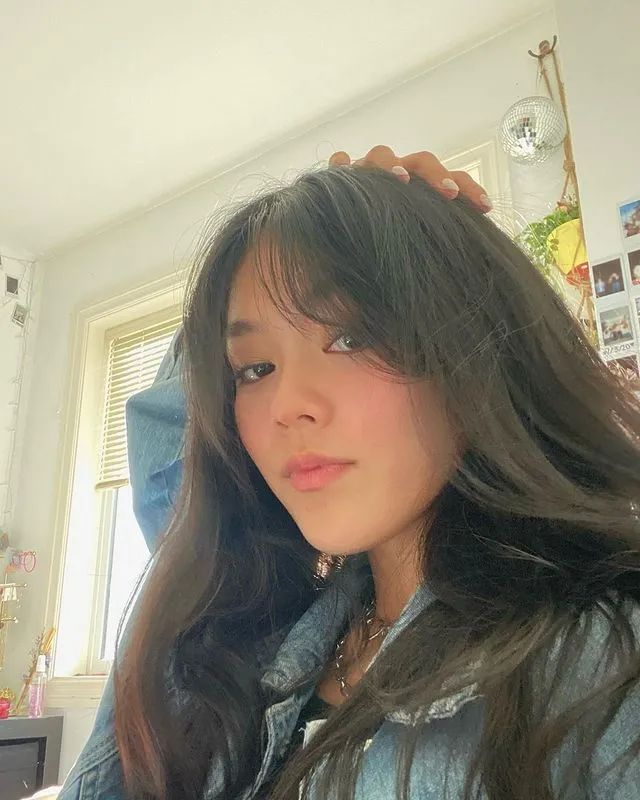 Momona Tamada’s Profile, Age, Career, Networth, Social Media, Personal