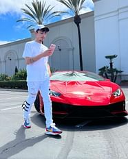 How Much Is FaZe Rug Net Worth As Of 2022 