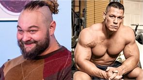 5 Top WWE Rumors from this week: Major Superstar to return and win Royal Rumble, Details on Roman Reigns vs. Brock Lesnar, Plans for John Cena