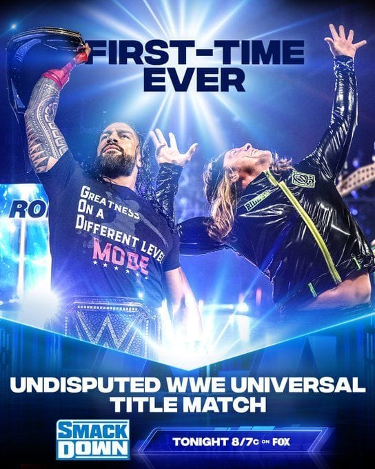 WWE Money in the Bank 2022 Rumor Roundup Current favorites for MITB