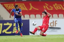 Maldives vs Sri Lanka prediction, preview, team news and more | 2023 Asia Cup qualifiers