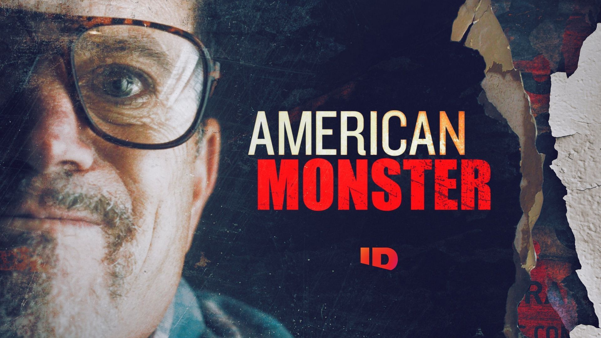 ID&#039;s American Monster&#039;s upcoming episode will explore the murder-conspiracy case of Ramon Sosa (Image Via Rotten Tomato/Google)