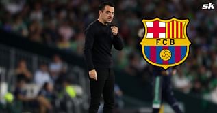"I have not considered any other"- 33-year-old superstar says he is only keen on a move to Barcelona