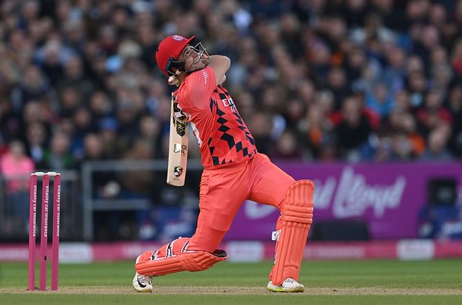 LAN vs DER Dream11 Prediction: Fantasy Cricket Tips, Today's Playing 11 and Pitch Report for T20 Blast 2022 North Group Match