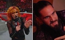 5 Things WWE subtly told us on RAW: John Cena's return opponent teased, 20-time champion to return on SmackDown?