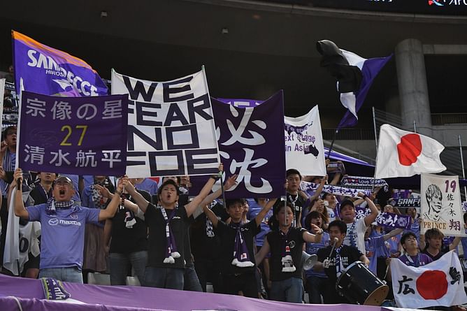 Sanfrecce Hiroshima vs Yokohama FC prediction, preview, team news and more | Emperor's Cup 2022