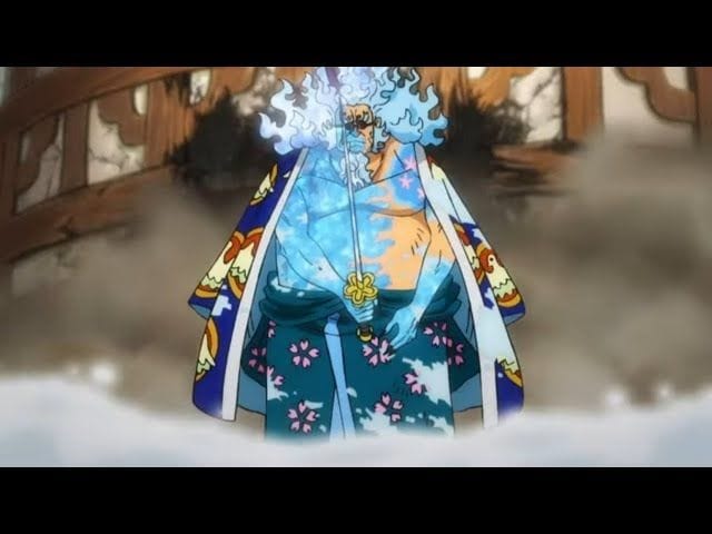 One Piece Episode 1023: Release date, what to expect, and more