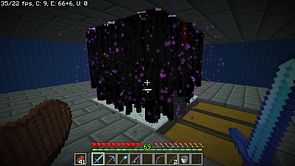 5 best ways to get XP in Minecraft 1.19 update, ranked