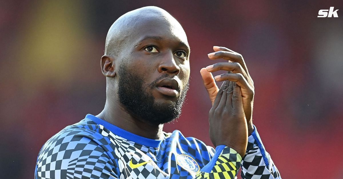 Inter Milan chief comments on Romelu Lukaku&#039;s desire to return to the San Siro.