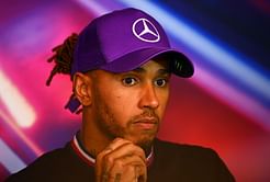 5 potential F1 drivers who can replace Lewis Hamilton at Mercedes