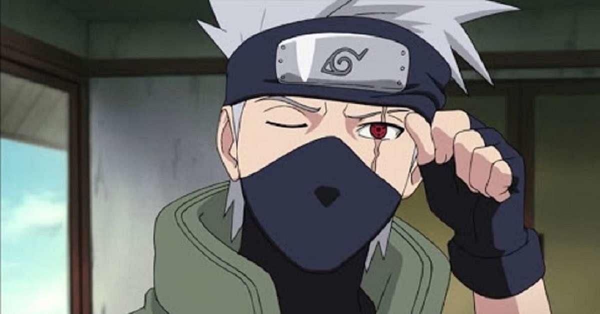 Konoha Jounin - Minato Namikaze  The incredibles, Minato, Naruto