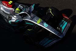 FIA's Technical Directive on porpoising of 2022 F1 cars: Winners and Losers