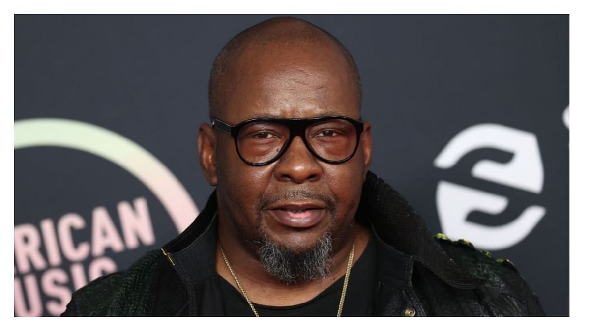How did Bobby Brown's kids die? Singer's family life explored amid