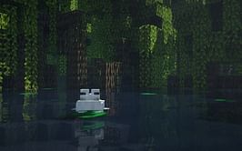 How to use shaders in Minecraft 1.19