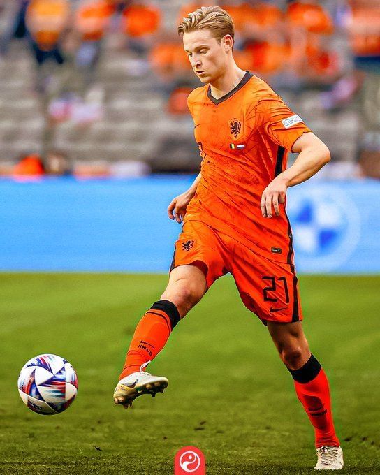 See the image on Twitter