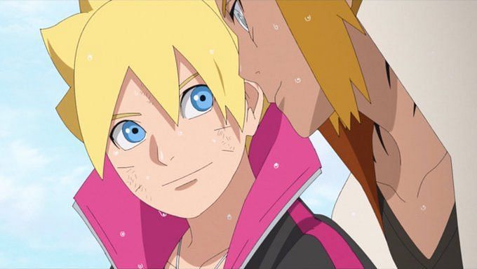 Boruto Episode 255: Release Date, Time, What To Expect, And More