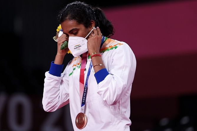 Indonesia Masters: Live streaming details, when and where to watch, preview, and Indian squad